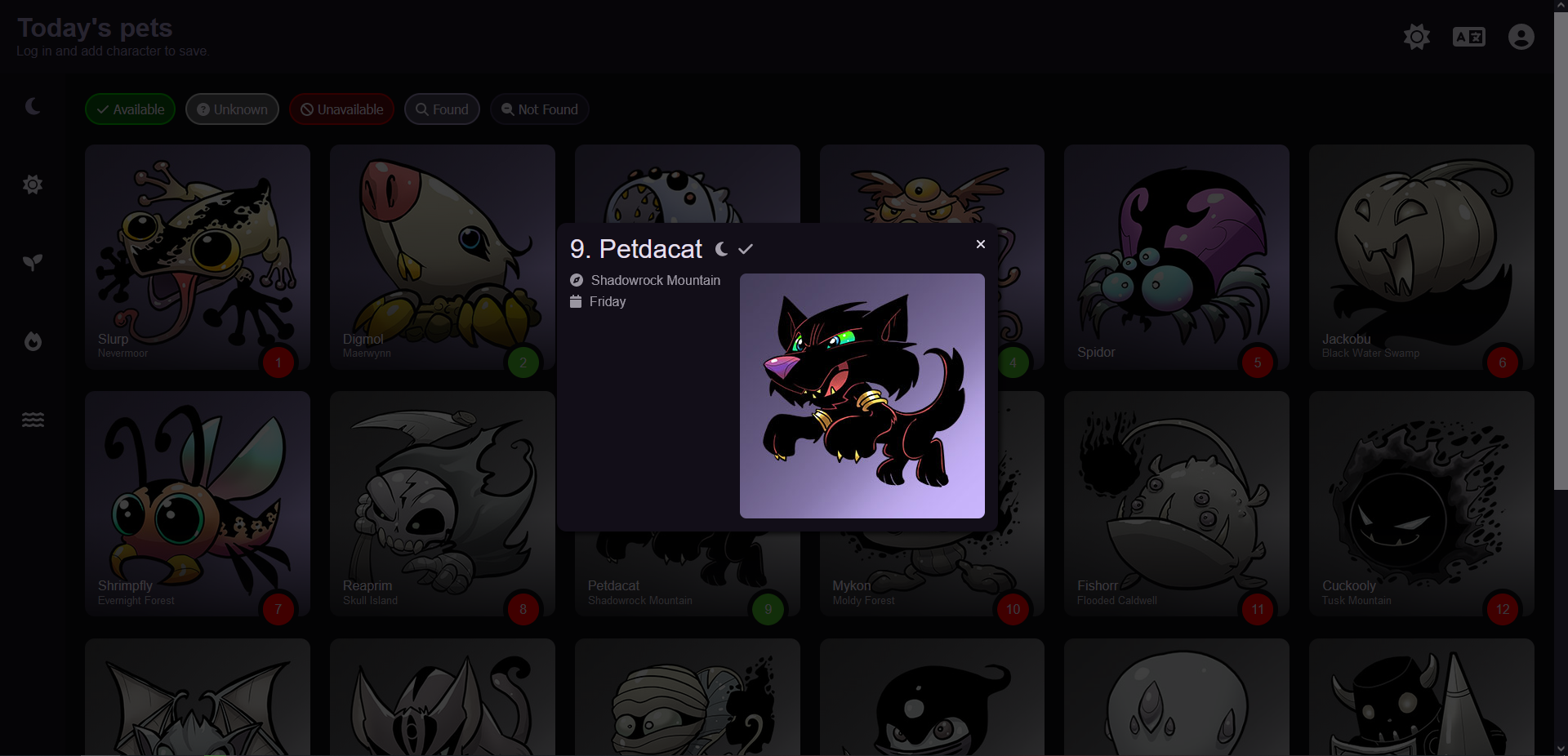 SfPets's Second Image